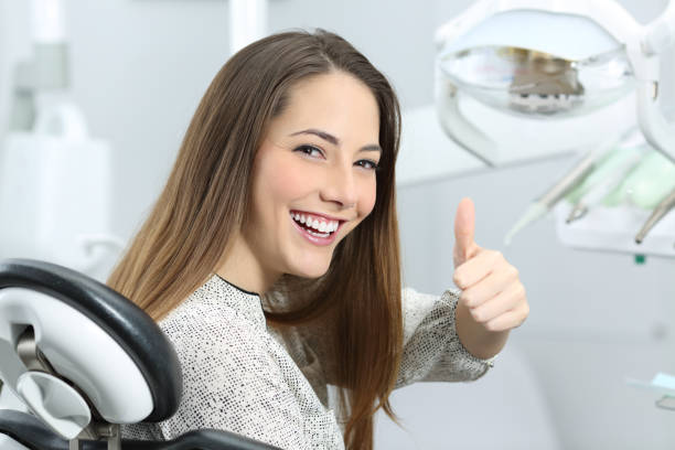 Best Traditional Braces  in Sloan, NY