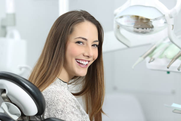 Best Root Canal Treatment  in Sloan, NY