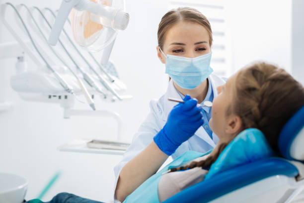 Best Pediatric Dentistry  in Sloan, NY